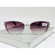 Очки корригирующие "ЕАЕ" 9130 Тон Сер
