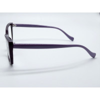 Очки корригирующие "Fabia Monti" 0726