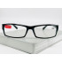 Очки корригирующие "EAE" 2038 Стекло Очки корригирующие "EAE" 2038 Стекло