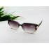 Очки корригирующие "Farsi" 4488 Т Очки корригирующие "Farsi" 4488 Т