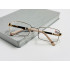 Очки корригирующие "Salivio" SA 5005 Очки корригирующие "Salivio" SA 5005